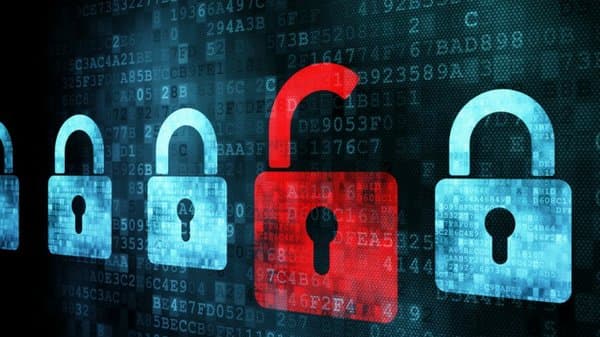 Cyber Terrorism and Youth