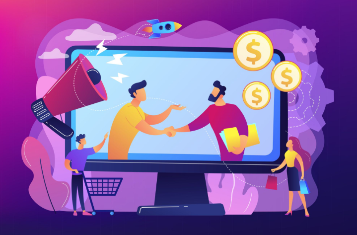 How To Earn From Affiliate Marketing
