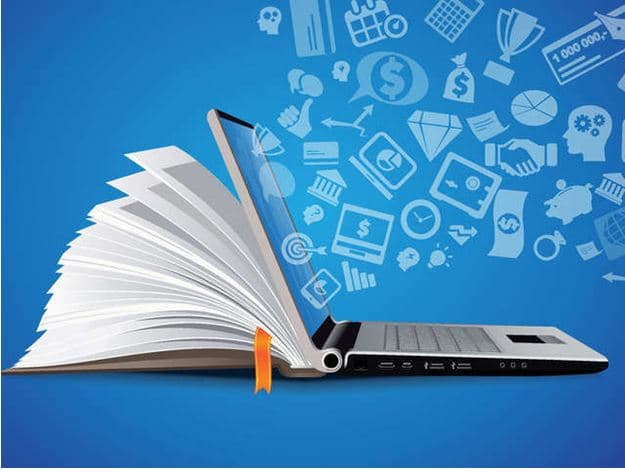 Online Education, Blessing or A Curse?!