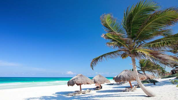 7 beautiful beaches to explore in 2021