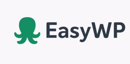 Namecheap’s EasyWP WordPress Hosting