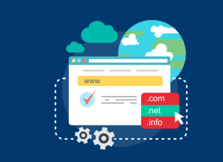 Namecheap