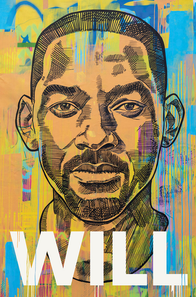 Will Smith