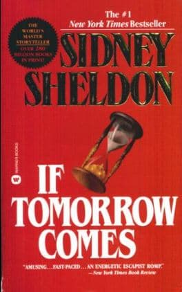 If Tomorrow Comes