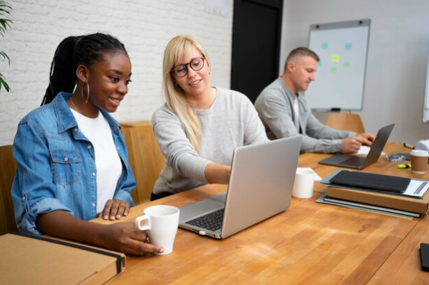 Elevate Your Enterprise: Mastering Outsourcing in the Tech Age