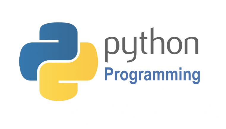 Full Python Course