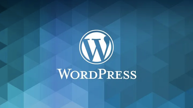 Comprehensive WordPress Course