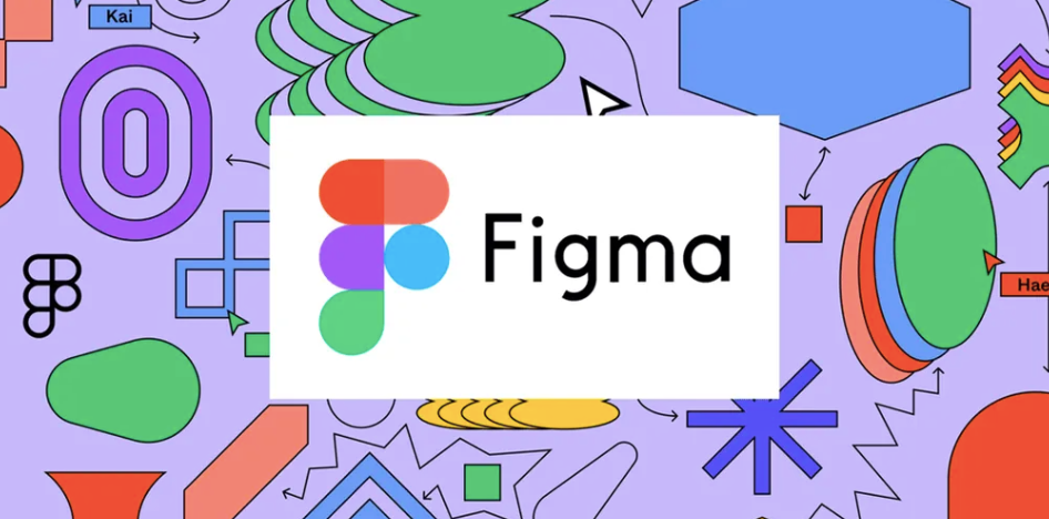 Comprehensive Figma Course
