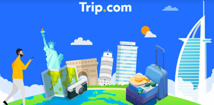 Your Ultimate Guide to Seamless Travel Booking