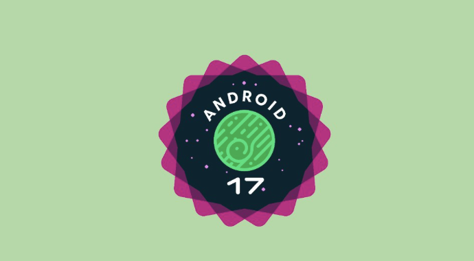 Android 17 Beta: A Glimpse into the Future of Mobile Experience