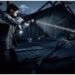Alan Wake