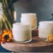 Add Calendula in Your Beauty Care to See Fabulous Results